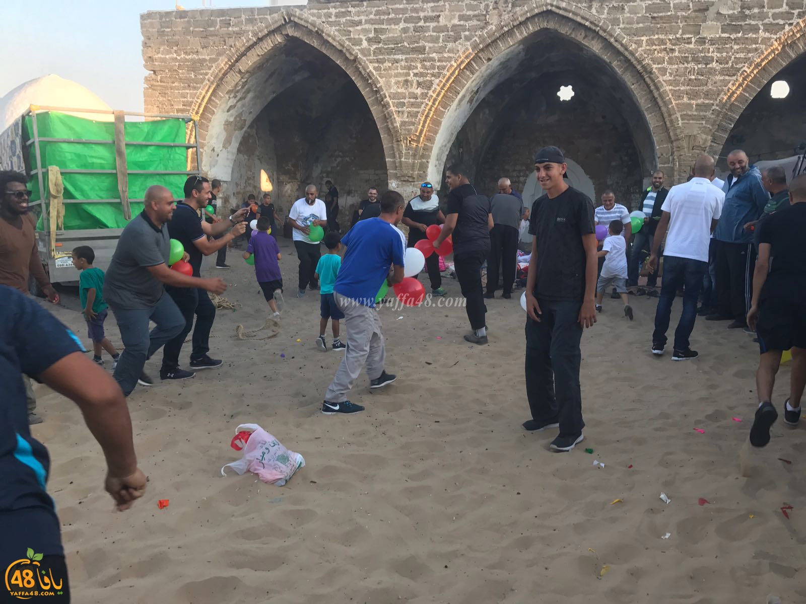 mokhayaenemek (17).jpg